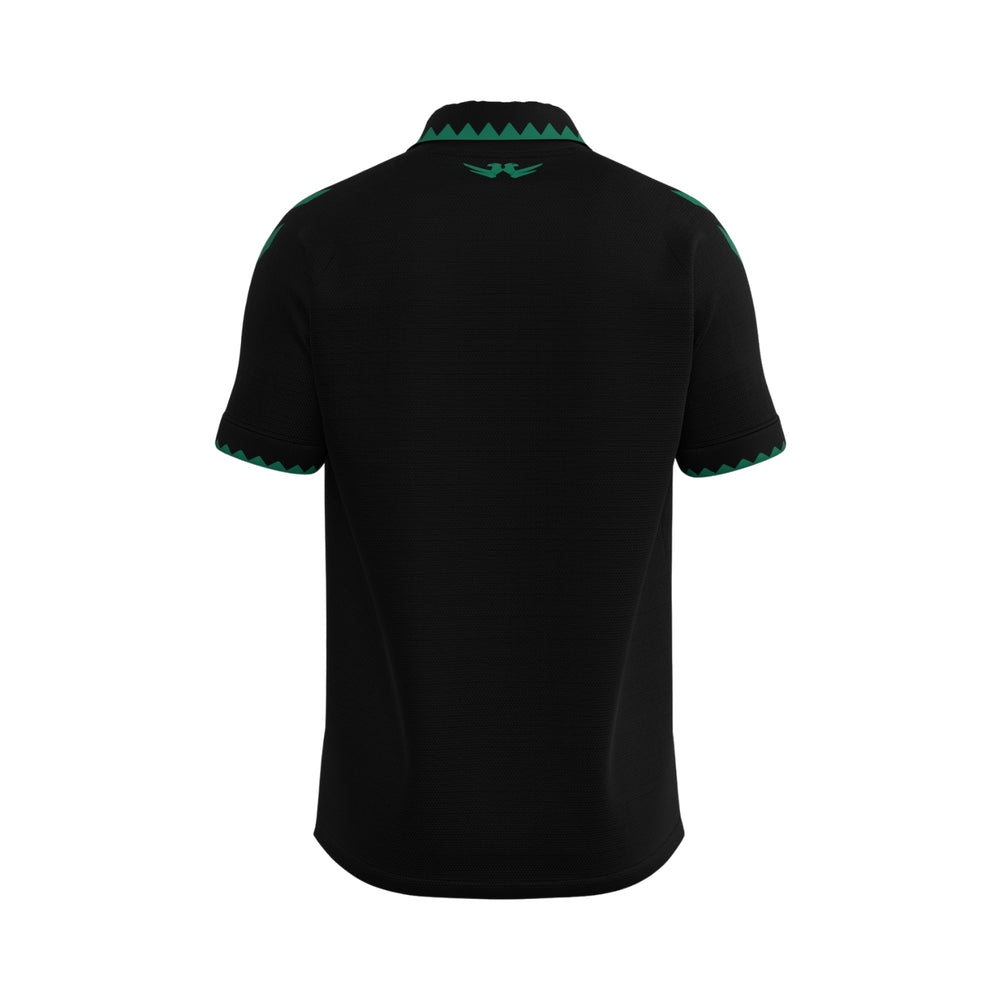 Konyaspor Tercera 25/26