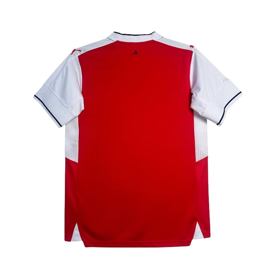 Arsenal Home 16/17