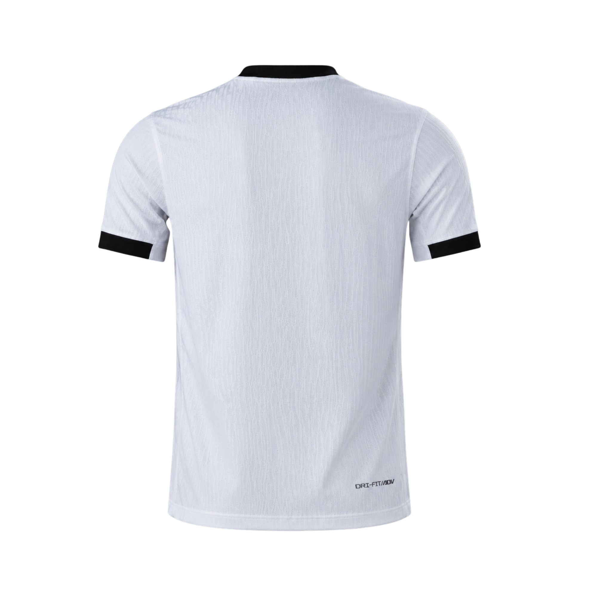Vasco da Gama Away 26/27 - Player Version