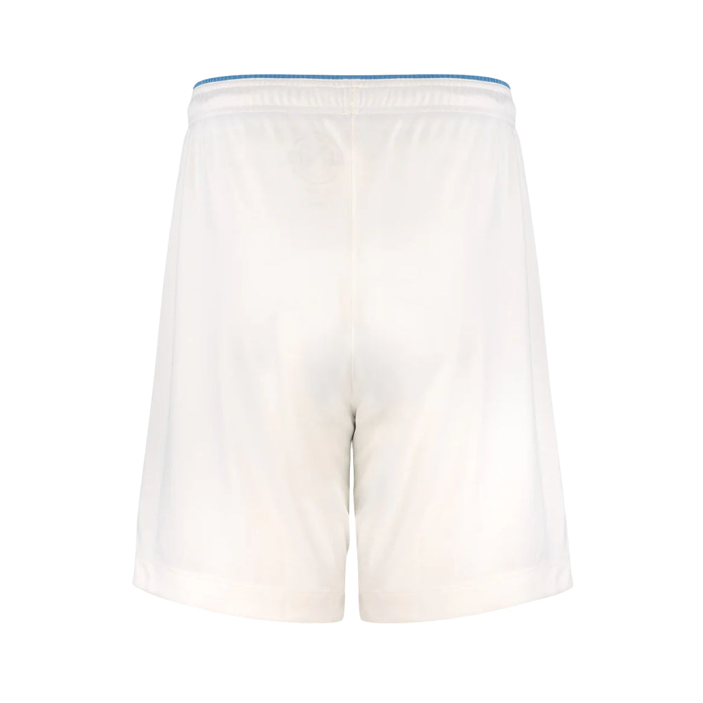 Short Napoli Domicile 26/27