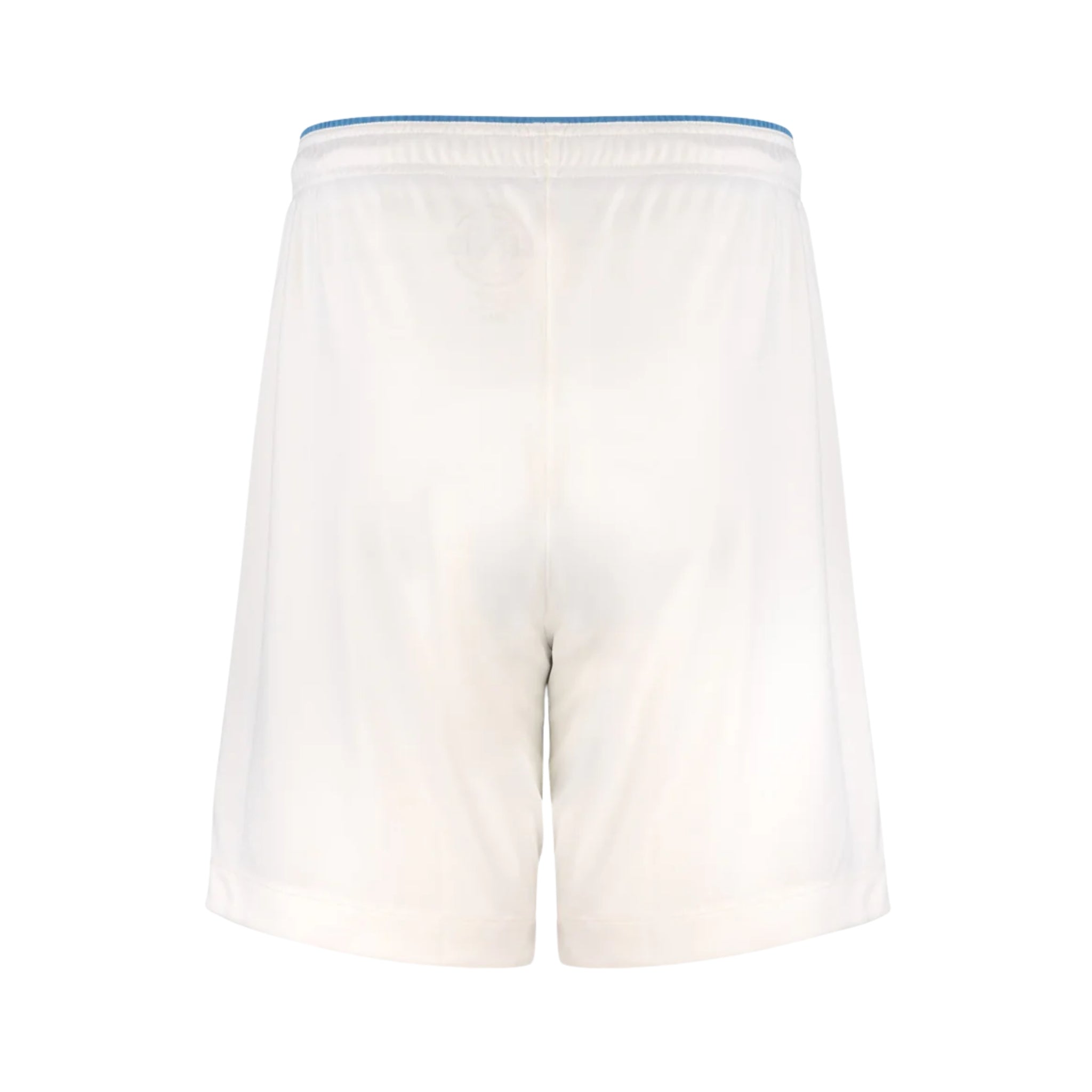 Short Napoli Domicile 26/27