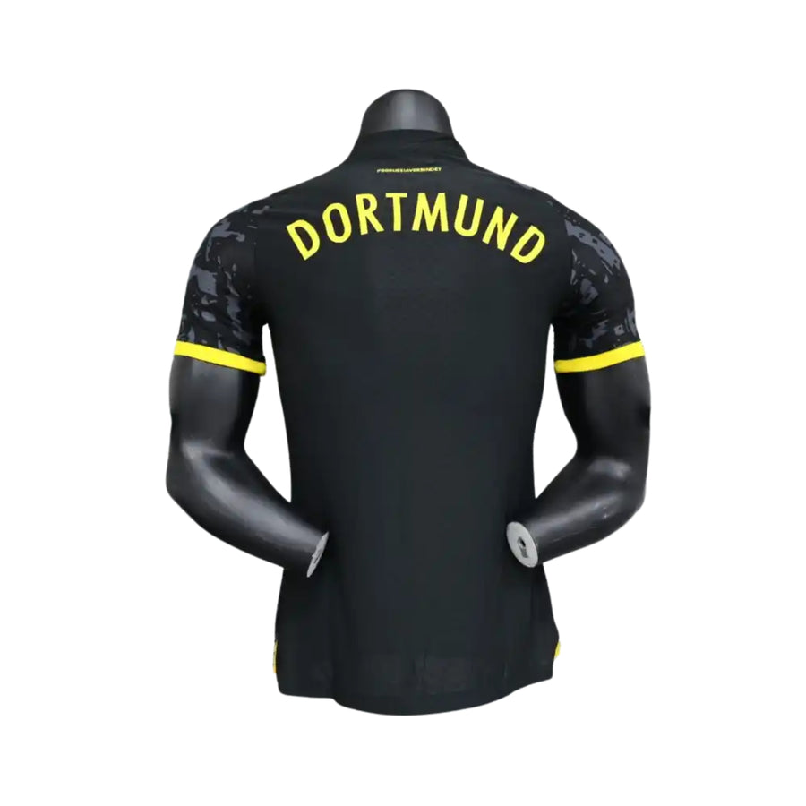 Borussia Dortmund Extérieur 23/24