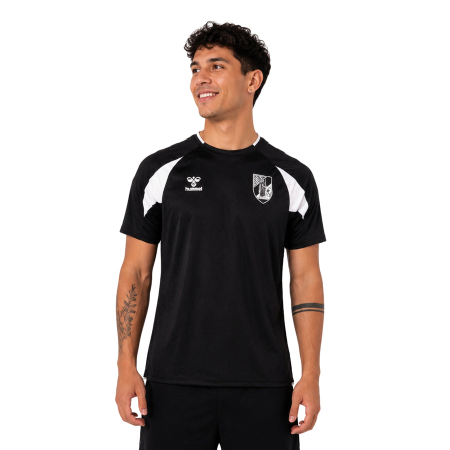 Vitória S.C. Entraînement 26/27