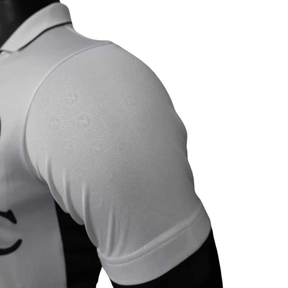 Napoli Away 24/25 - Player Version