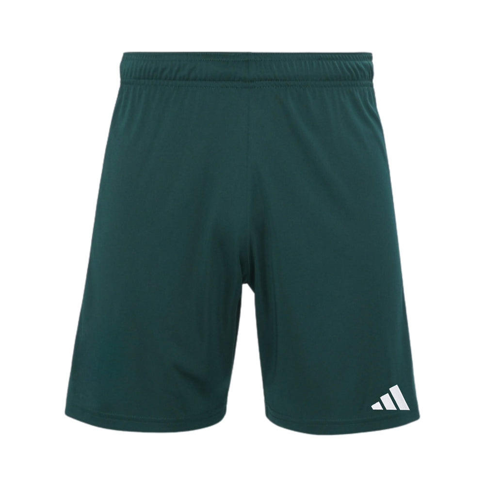 Short Liverpool Gardiens de But 26/27