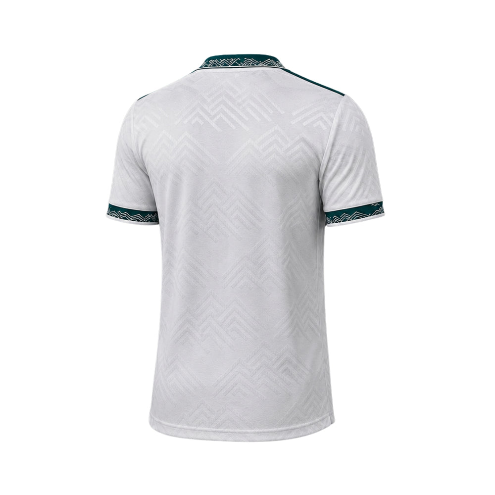 Juventus Édition Spéciale 26/27 - Version Joueur