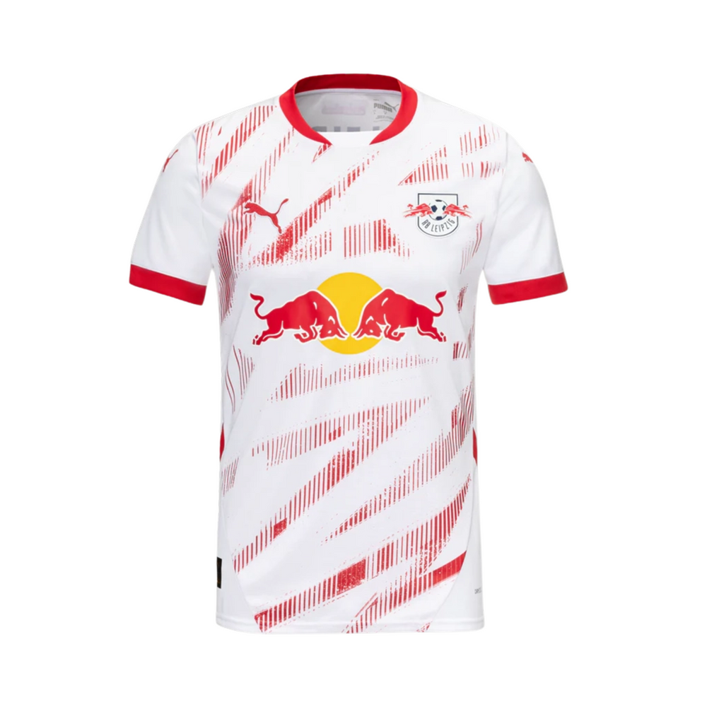 Leipzig Home 24/25