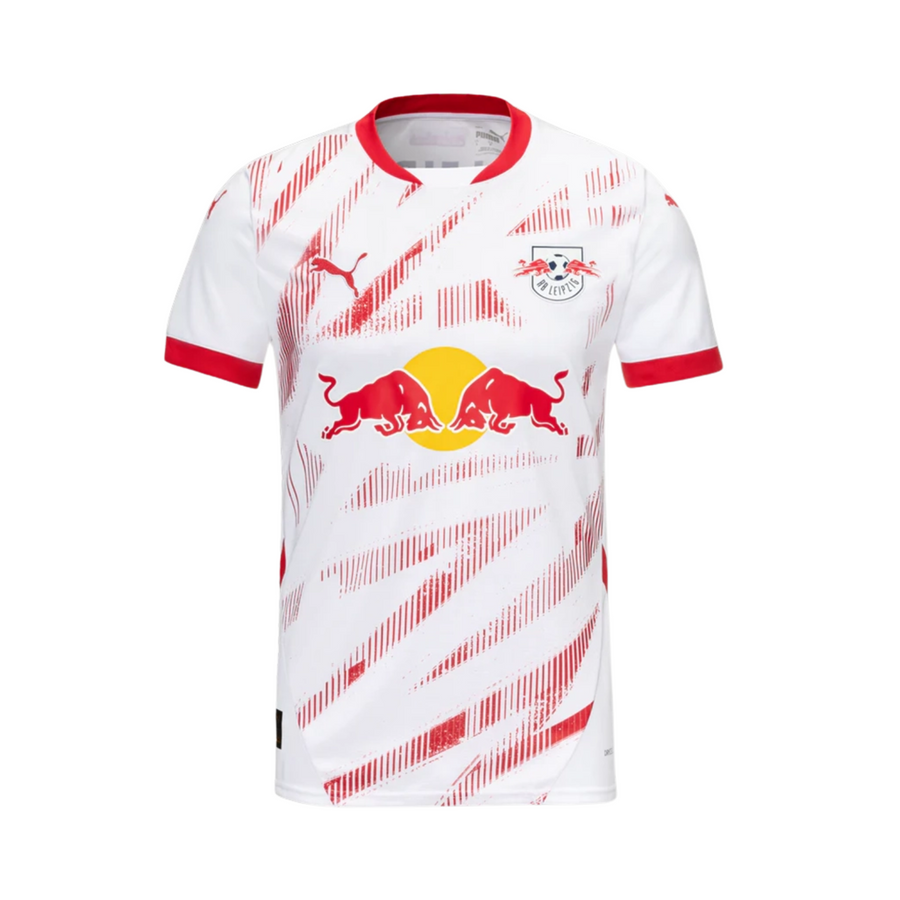 Leipzig Home 24/25