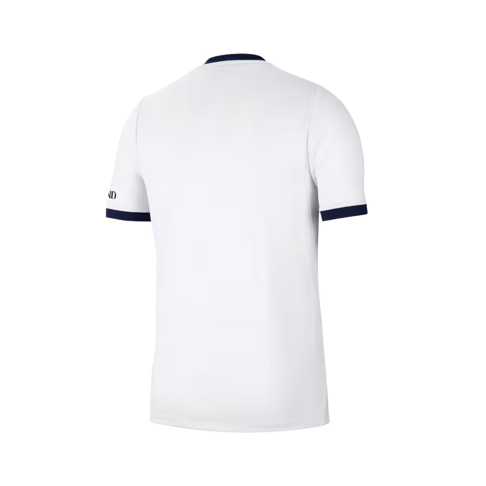 PSG Extérieur 26/27