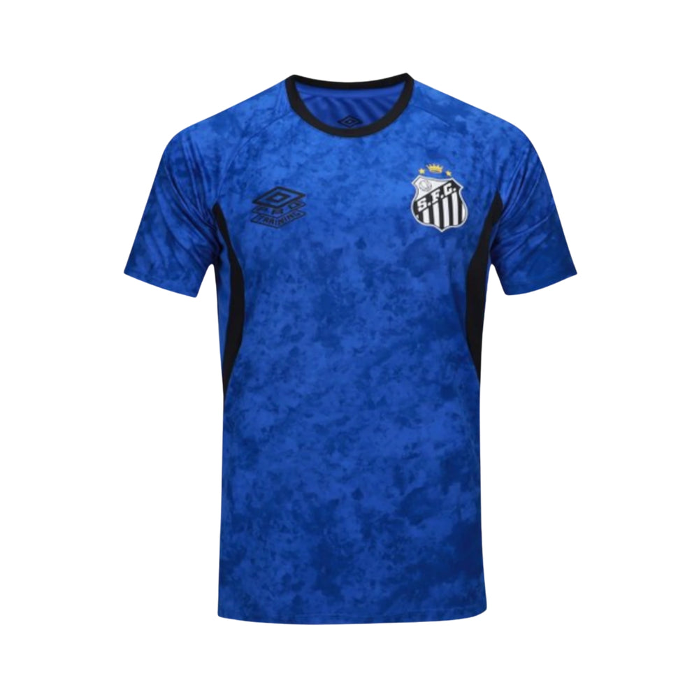 Santos Training 26/27
