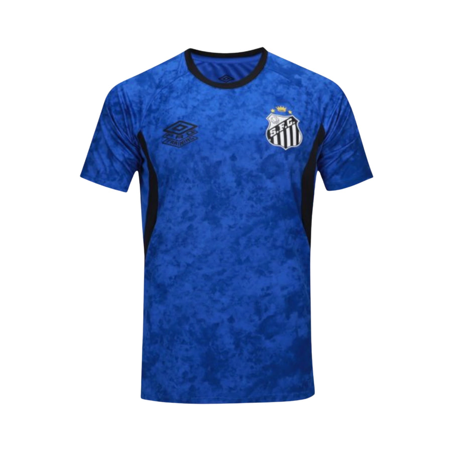 Santos Training 26/27