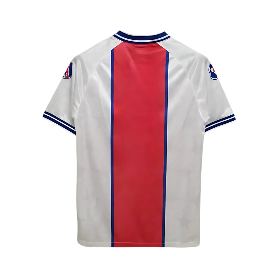 PSG Away 94/95