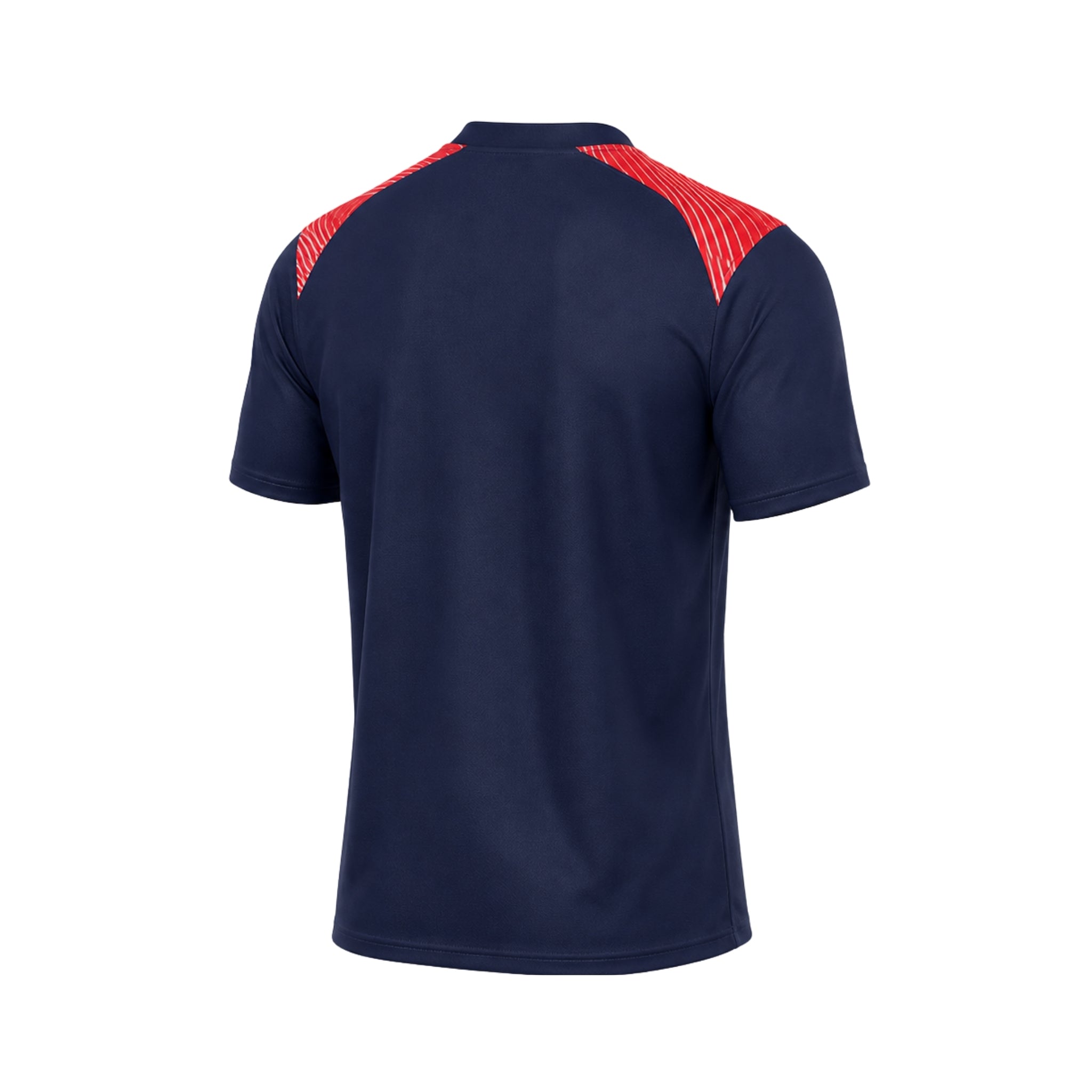 Camiseta Charlton Athletic Entrenamiento 25/26