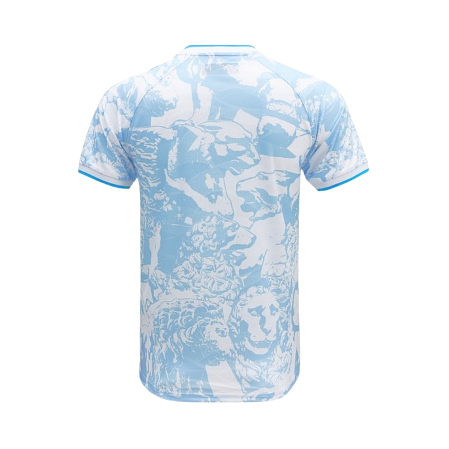 Zenith Away 24/25