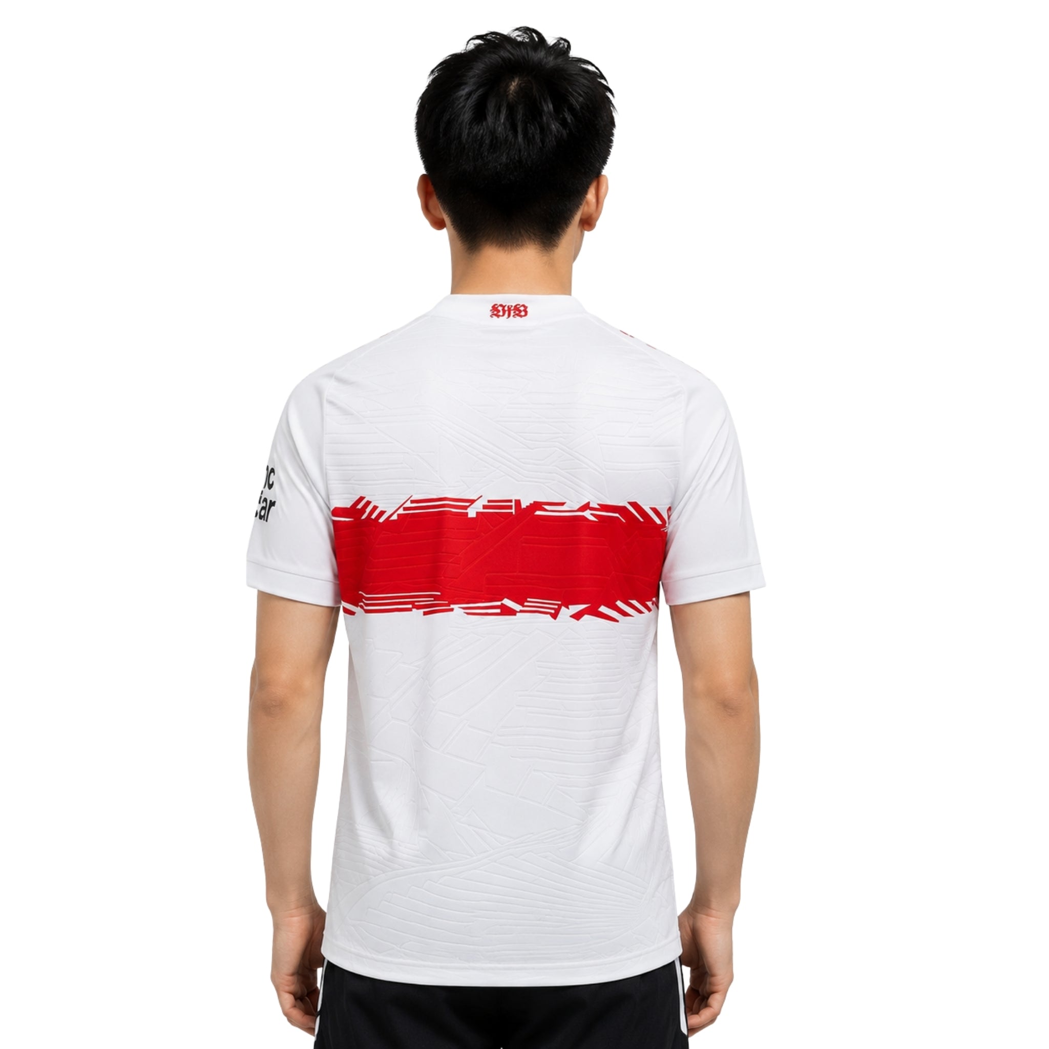 VfB Stuttgart Local 25/26