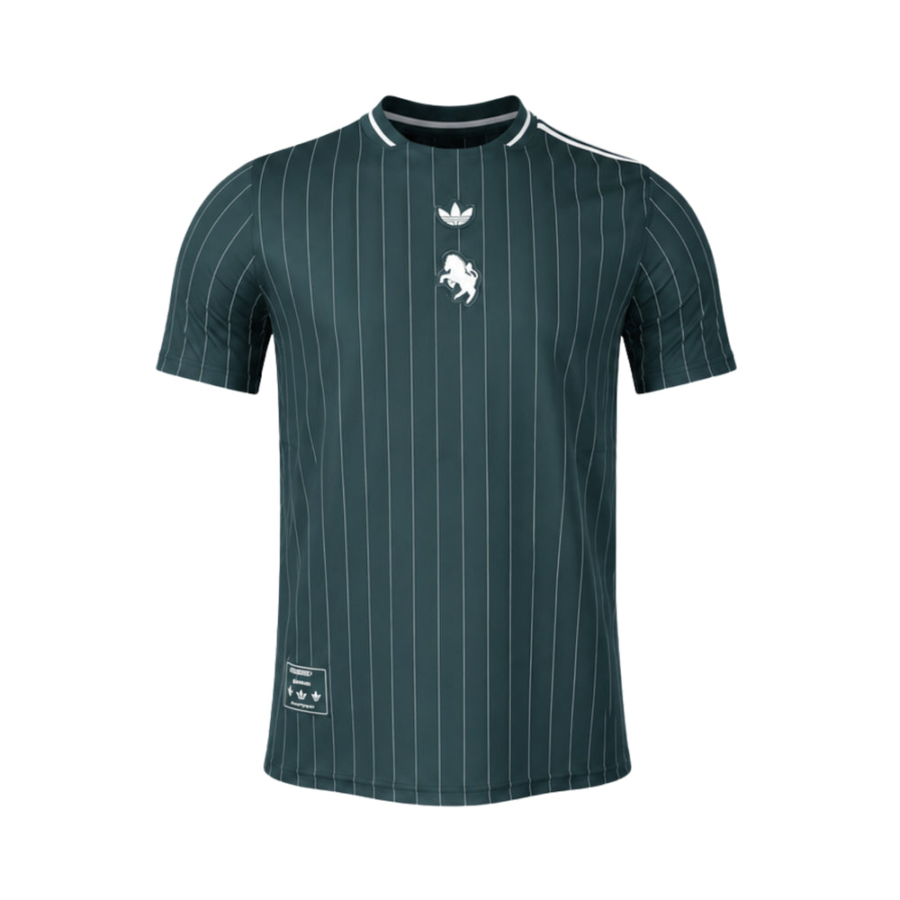 Juventus Special Edition 25/26 - Player Version