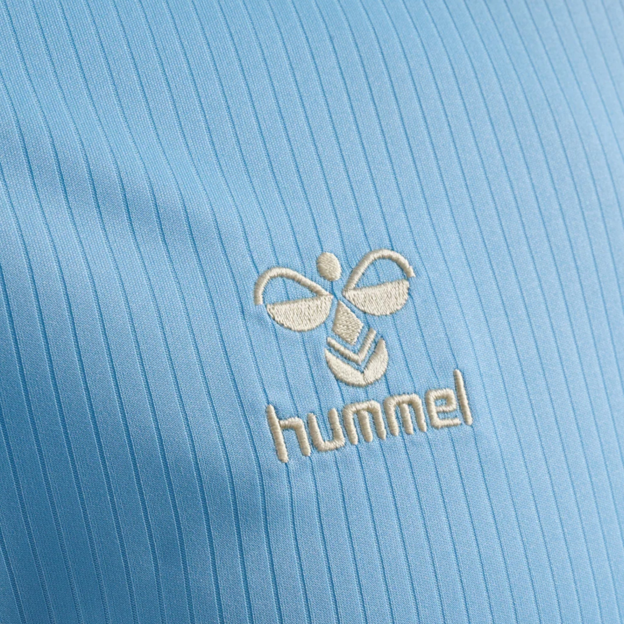Celta de Vigo Domicile 26/27