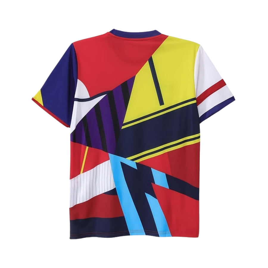 Arsenal Special Edition 14/15