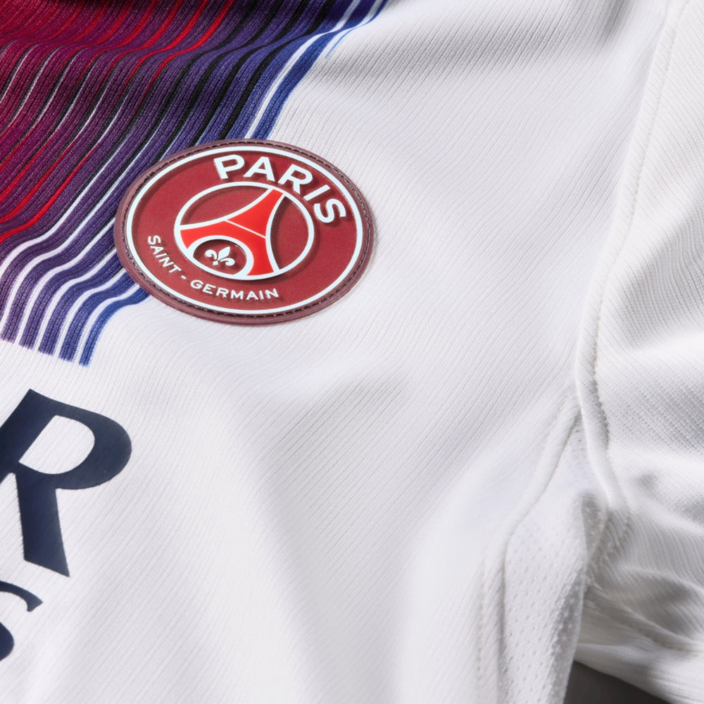 PSG Extérieur 26/27