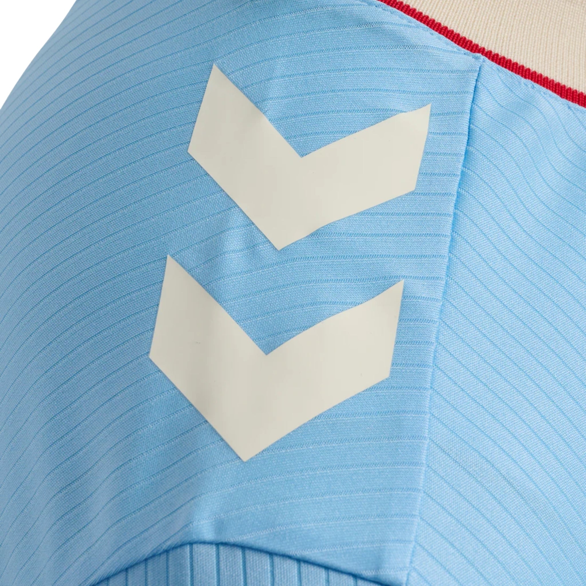 Celta de Vigo Domicile 26/27