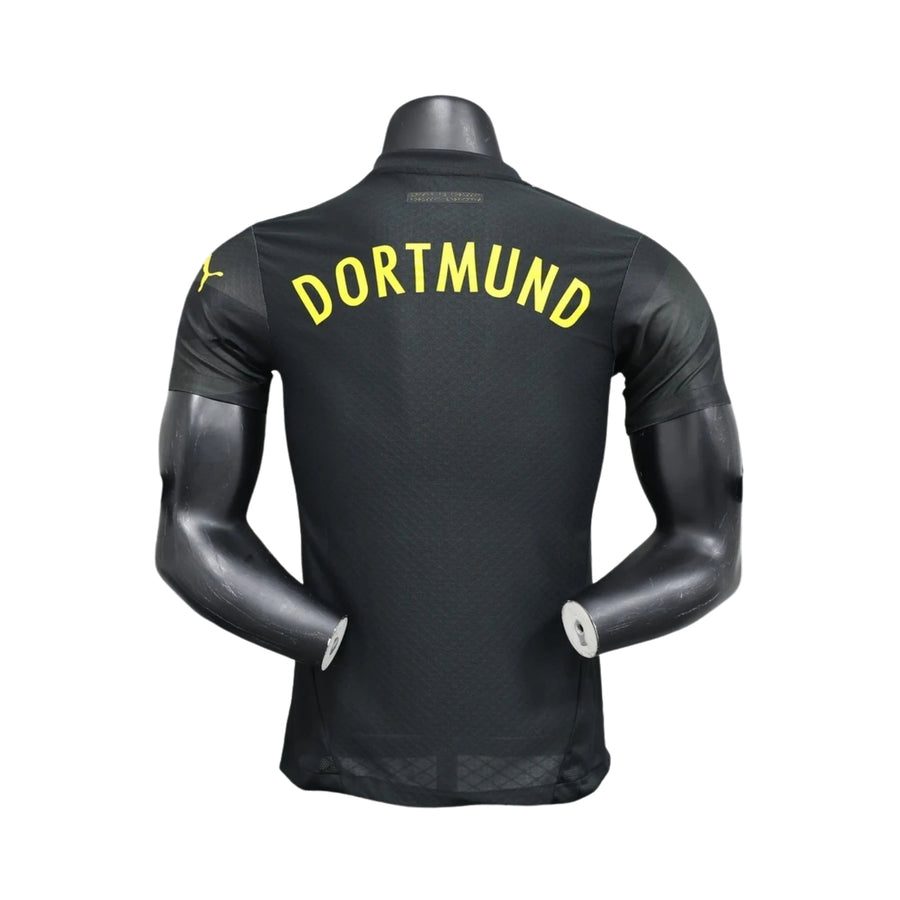 Borussia Dortmund Extérieur 24/25 - Version Joueur