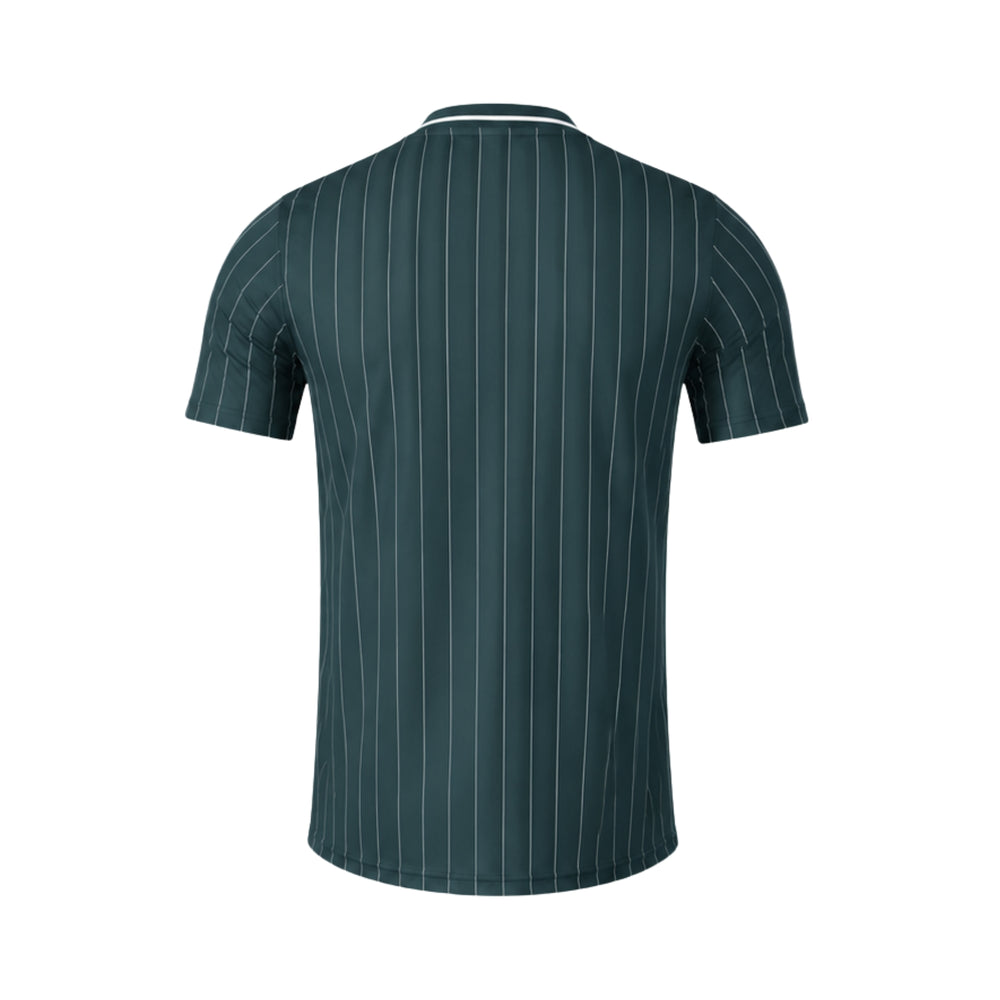 Juventus Special Edition 25/26 - Player Version