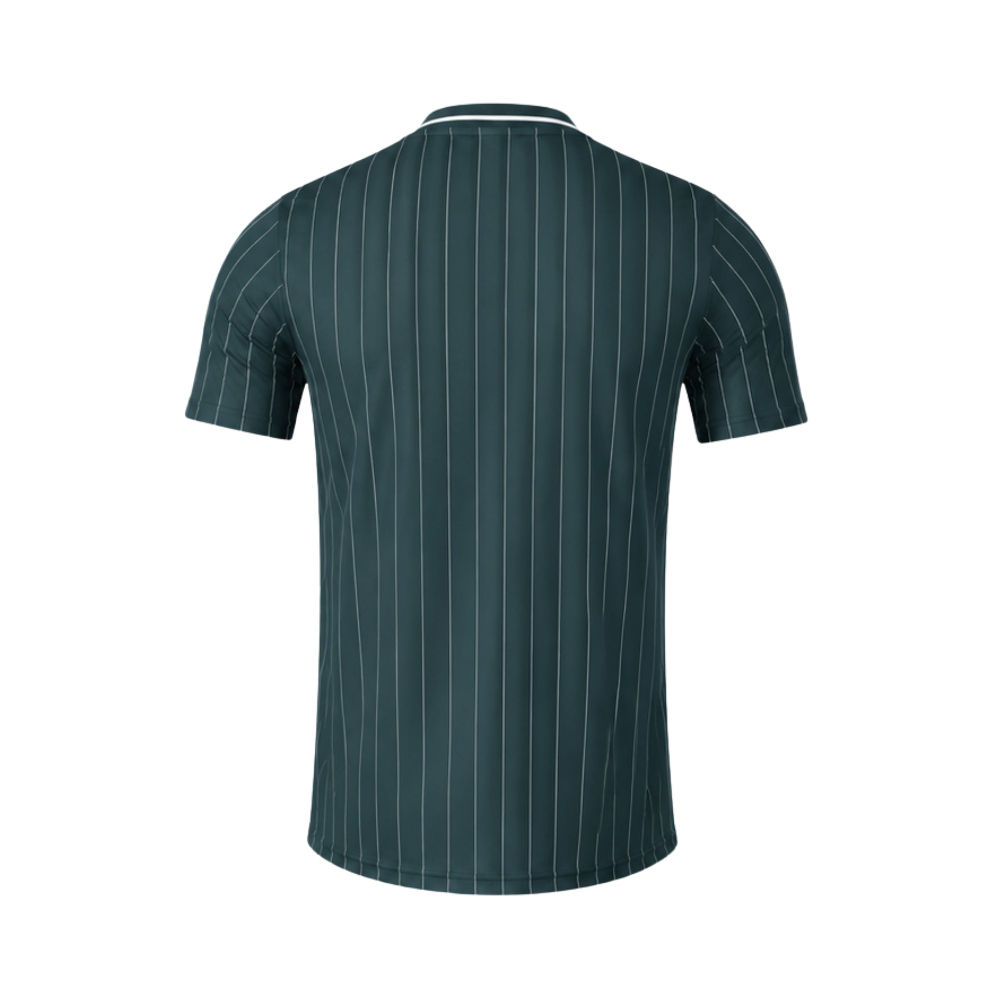 Juventus Special Edition 25/26 - Player Version