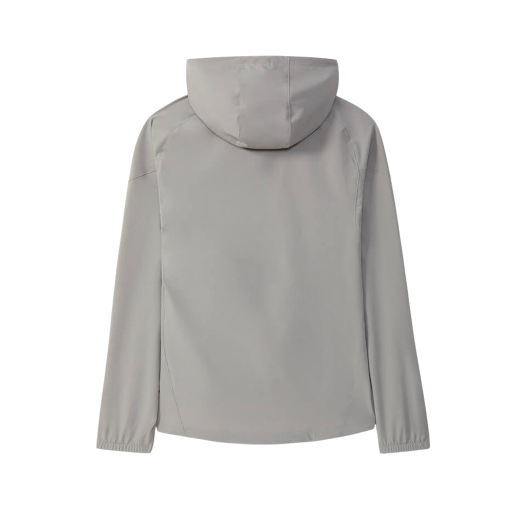 Training Jacket - Benfica