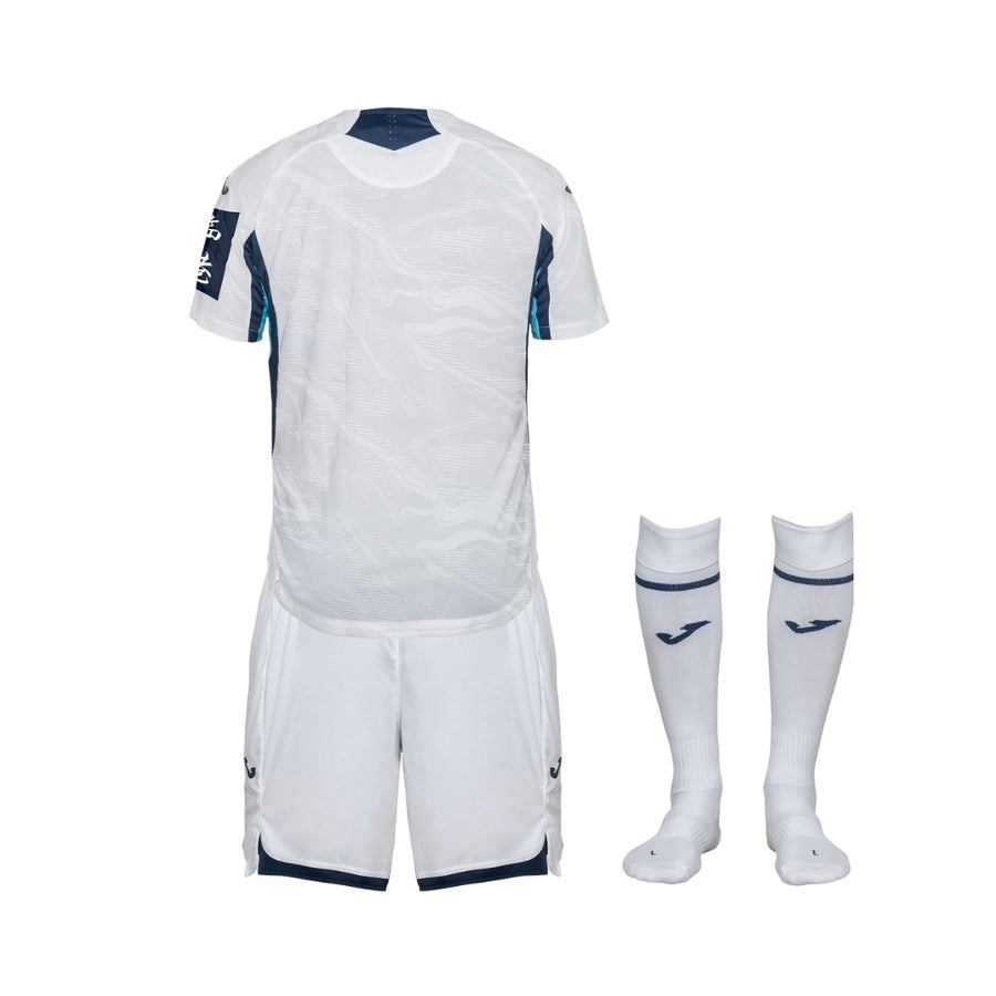 Kit - Hoffenheim Third 25/26
