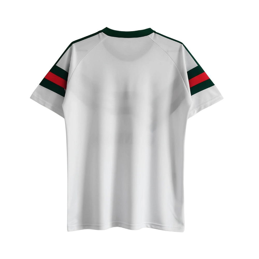 Cork City Domicile 88/89