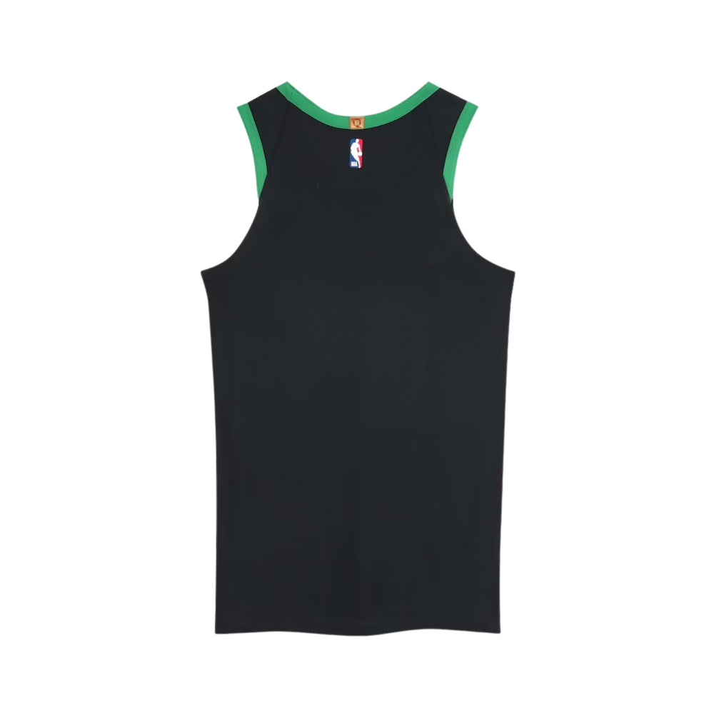 Boston Celtics Edición Statement 25/26