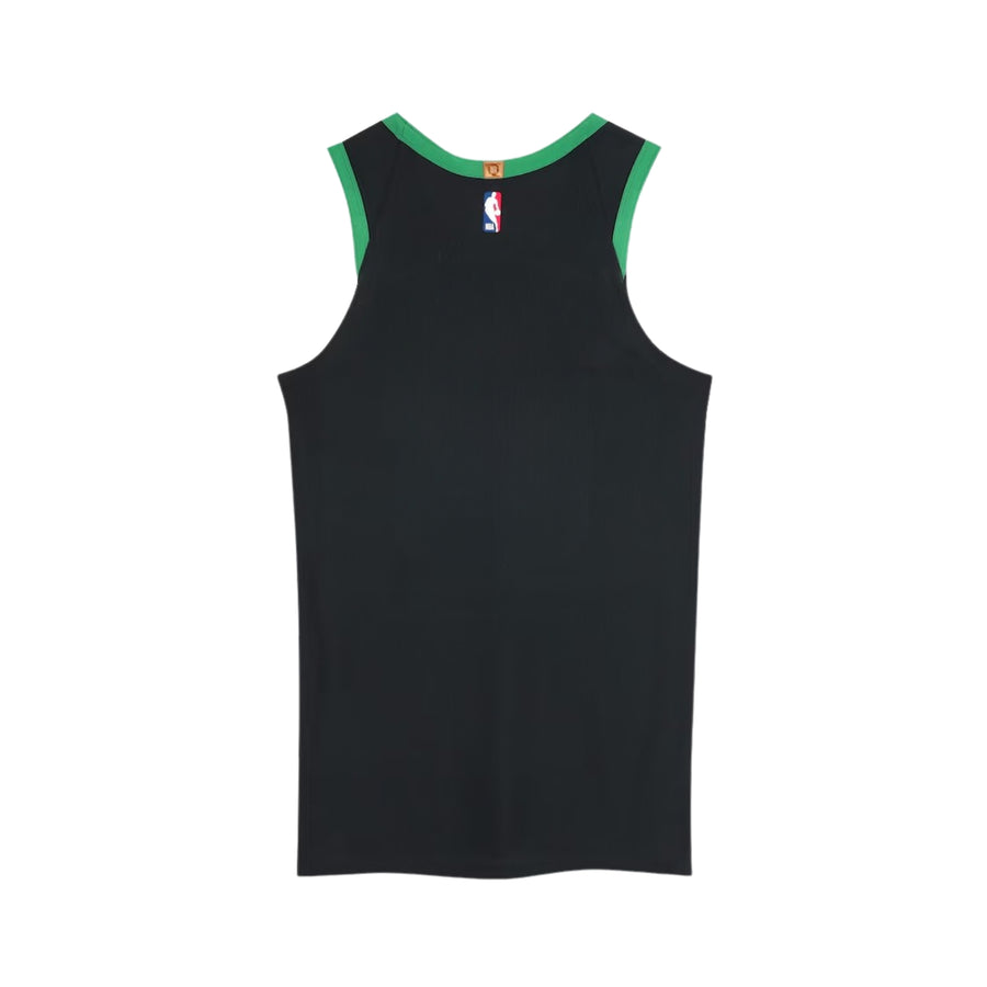 Boston Celtics Statement Edition 25/26