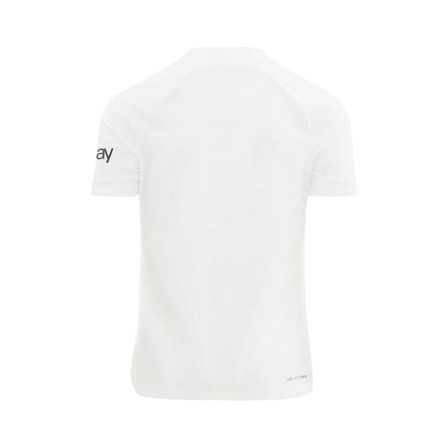 Inter Milan Away 23/24