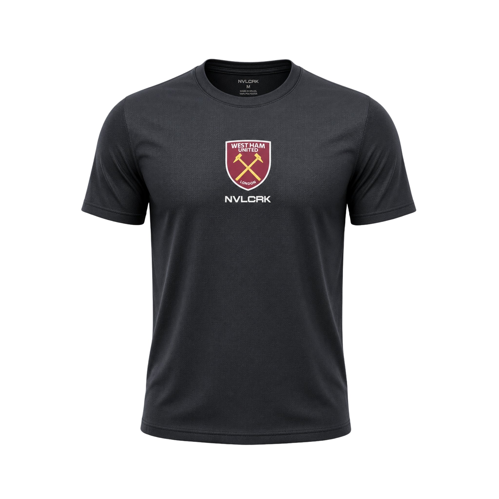 West Ham Special Edition 26/27 - Player Version