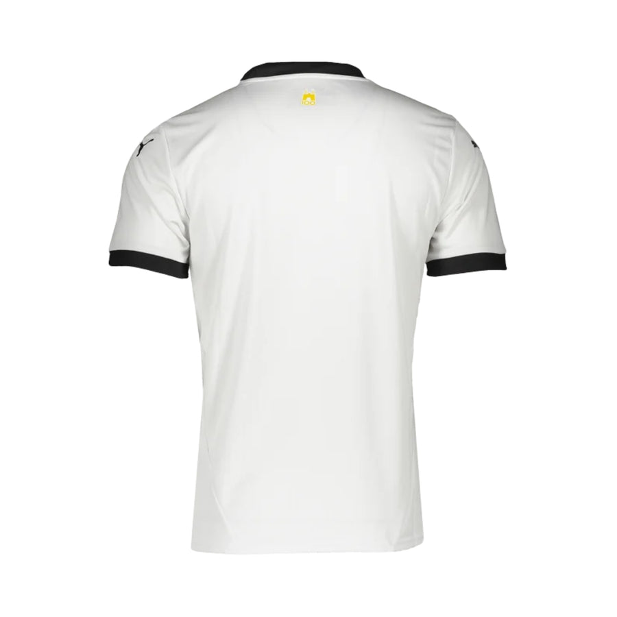 Parma Calcio Home 24/25