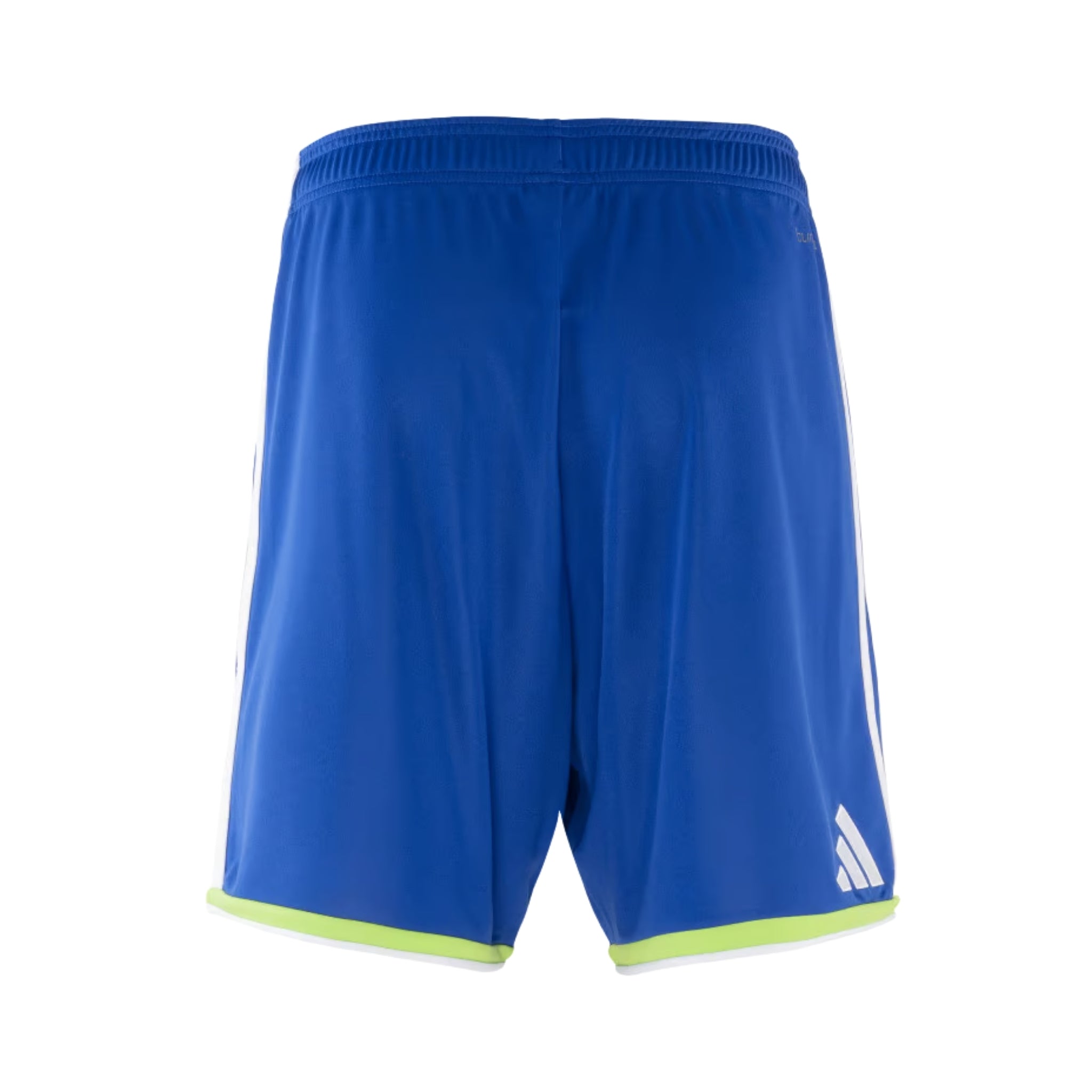 Short Schalke 04 Troisième 26/27
