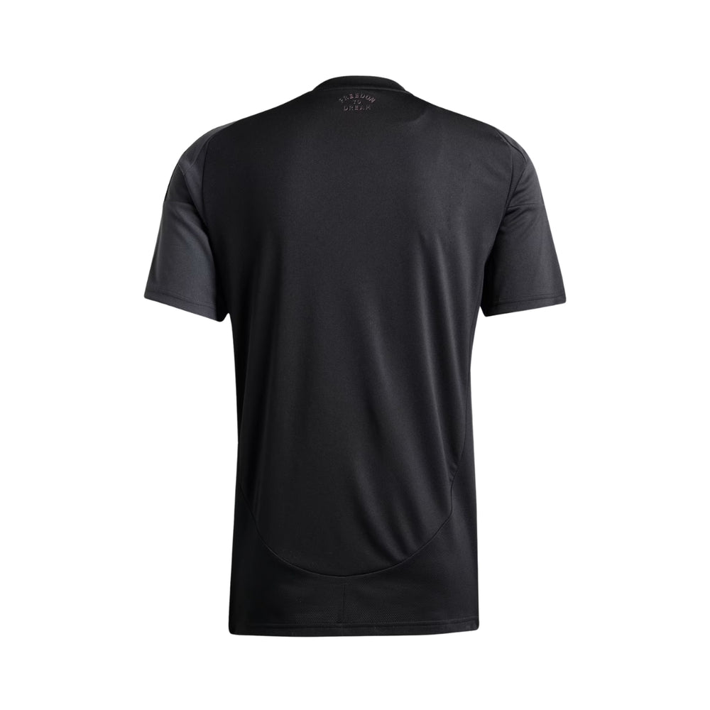 Inter Miami Away 25/26