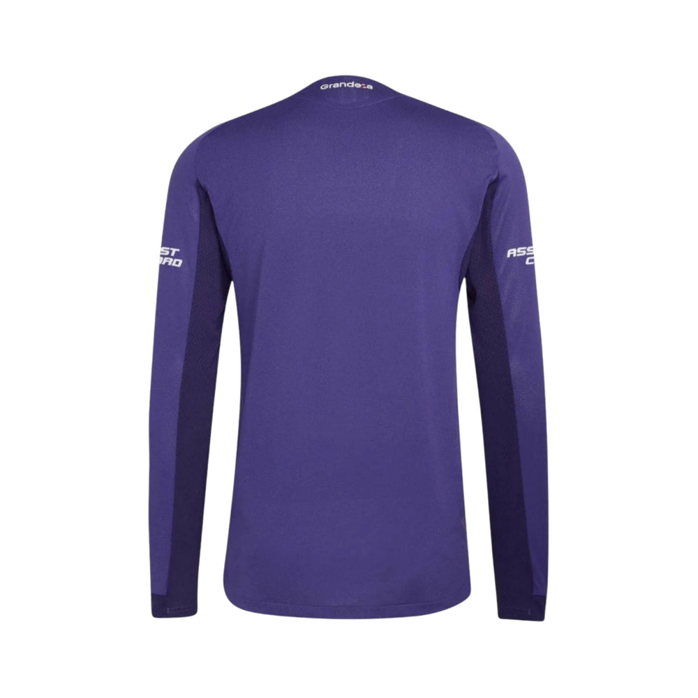 River Plate Third 26/27 - Long Sleeves