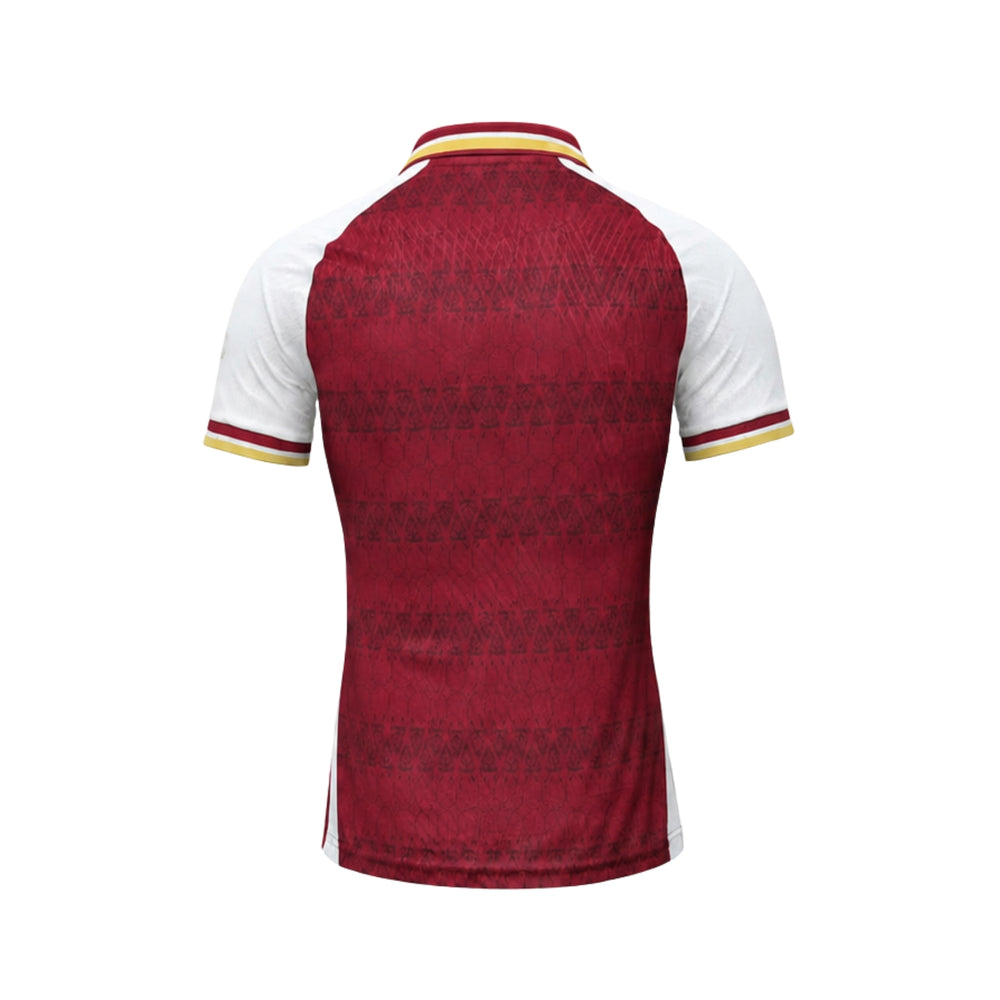 Arsenal Édition Spéciale 26/27 - Version Joueur