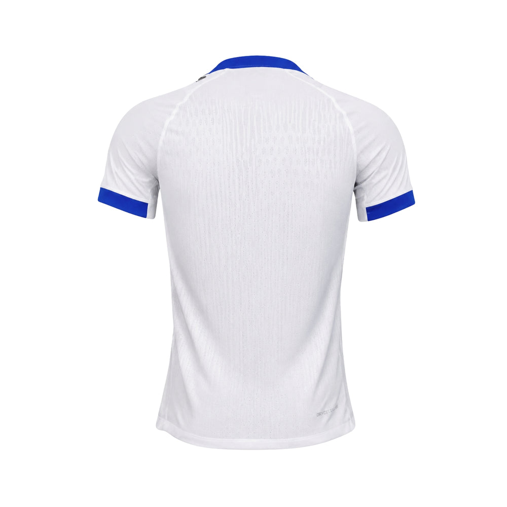England Home 25/26 - Women's Euro 2025 - Player Version