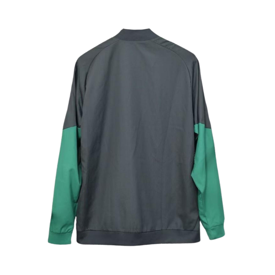 Windbreaker - Mexico 25/26