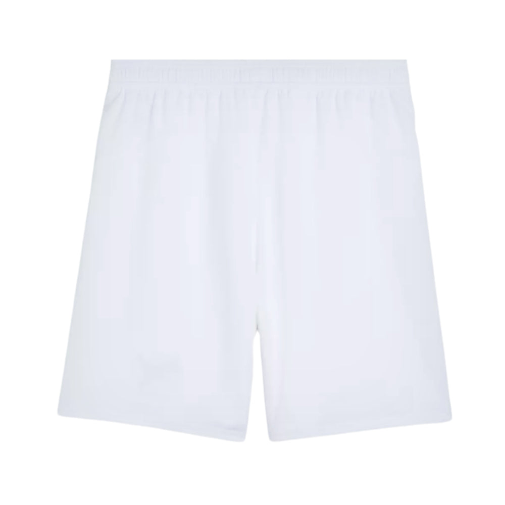 Portugal Away Shorts 25/26