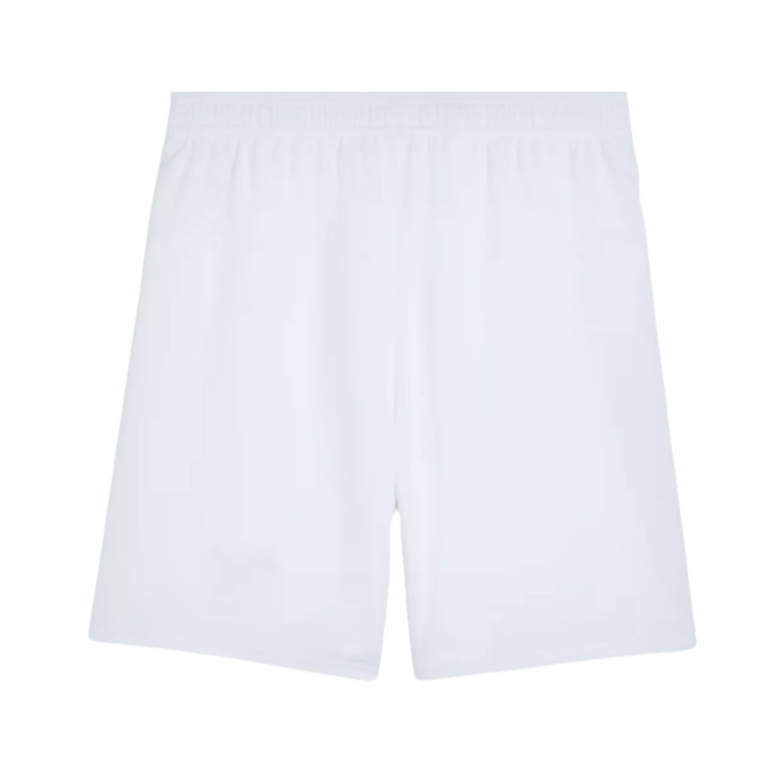 Short Portugal Extérieur 25/26 - Vue de dos
