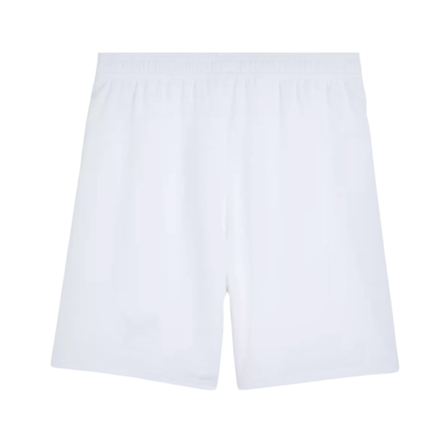 Portugal Away Shorts 25/26