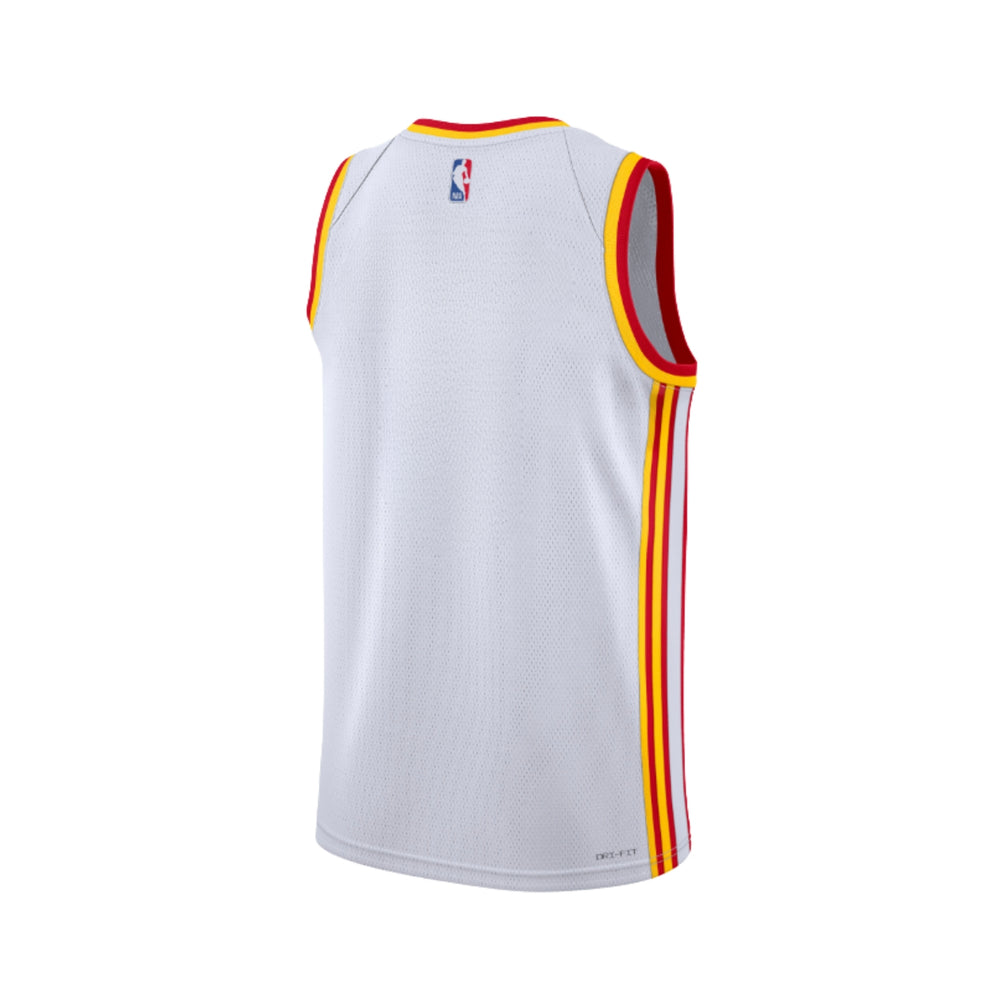Atlanta Hawks Edición Asociación 25/26