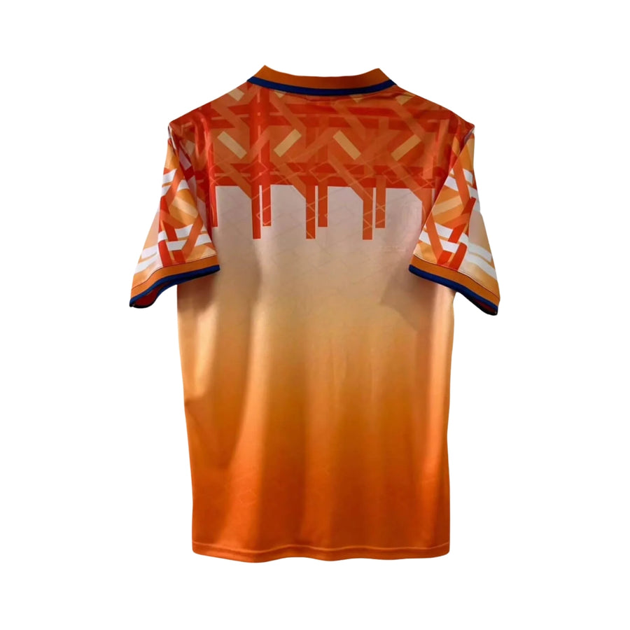 Napoli Away 93/94