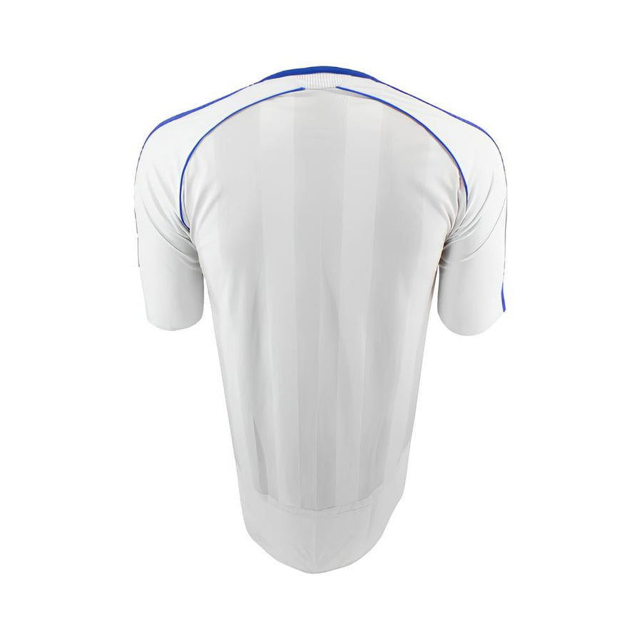 Chelsea Away 06/07
