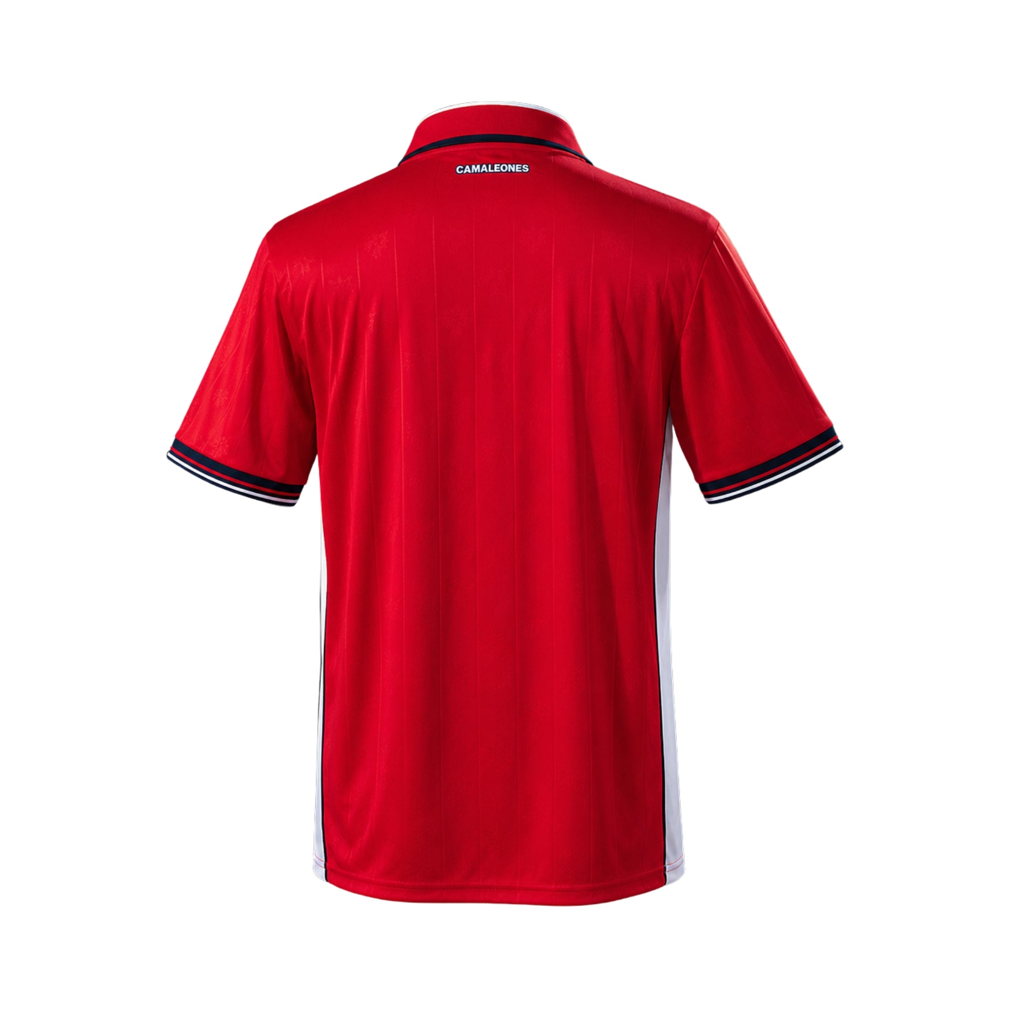 Panama Home 26/27 - World Cup 2026