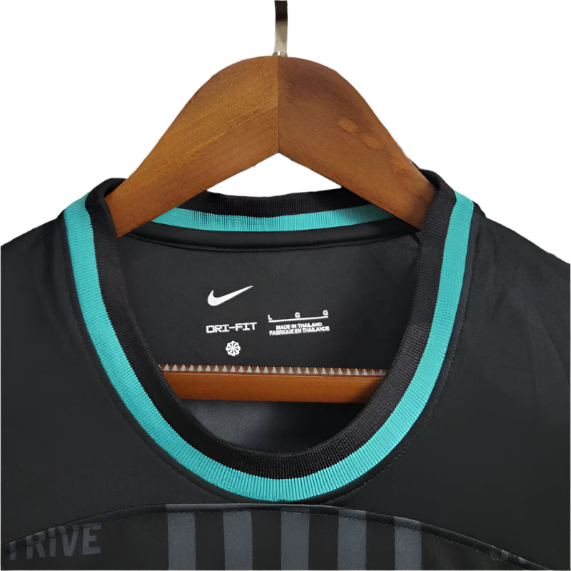 Liverpool Édition Spéciale 24/25 - Porté