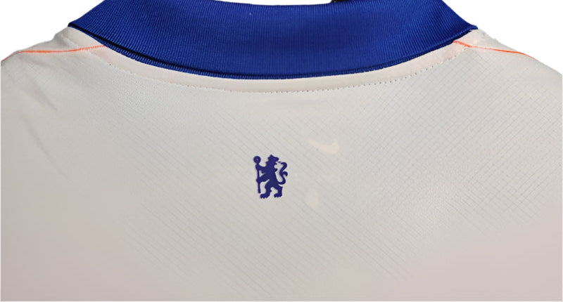 Chelsea Away 24/25